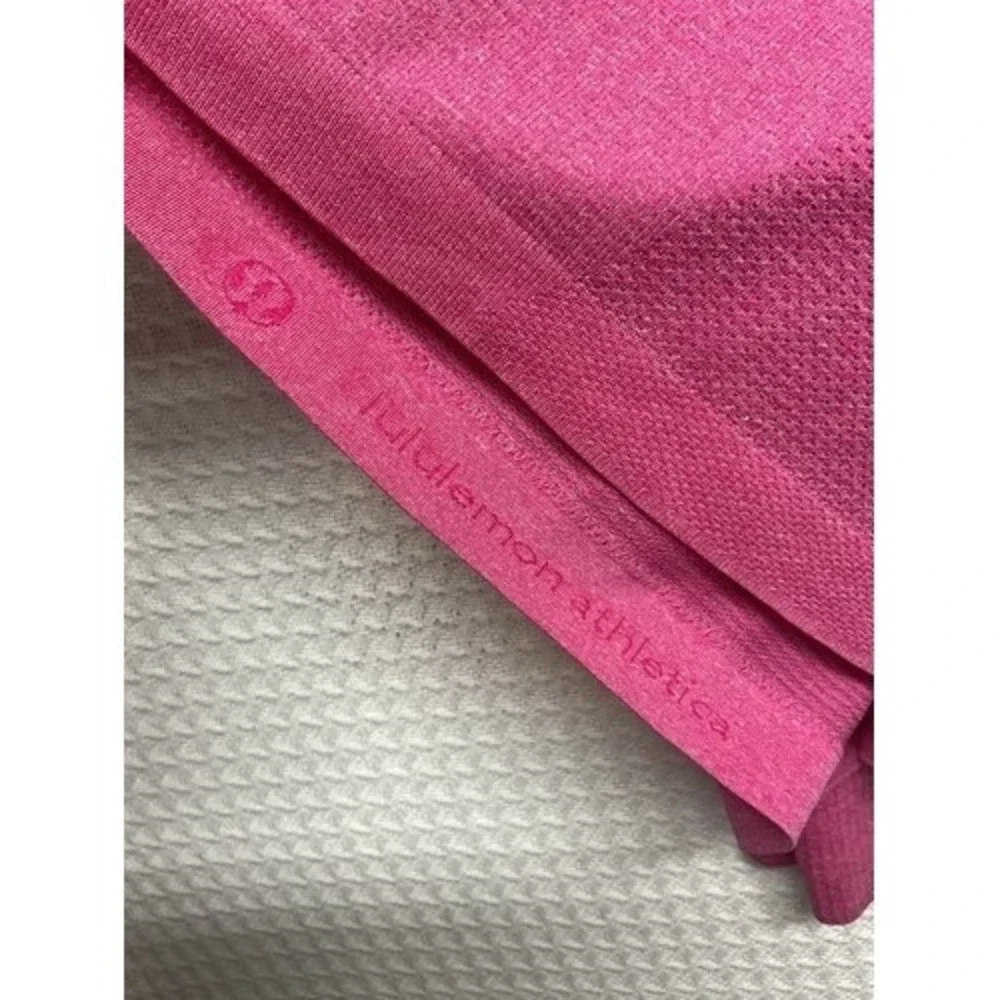 lululemon athletica lululemon athletica